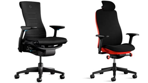 herman miller gsa discount.